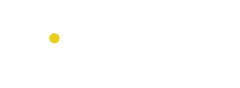 Spamodular Logo